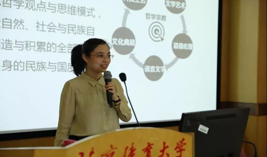 3773af4159324d6cb4a239394de25b8f.jpg 3773af4159324d6cb4a239394de25b8f.jpg