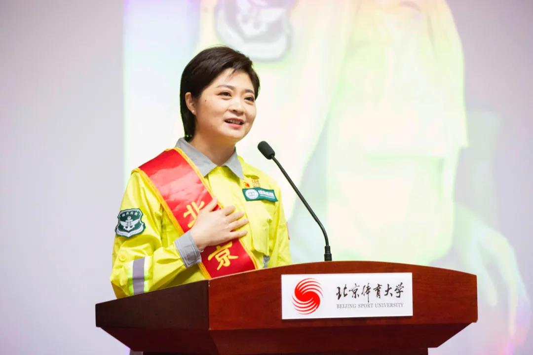 379c084fc3b14649a3251533eaaa6867.jpg 379c084fc3b14649a3251533eaaa6867.jpg