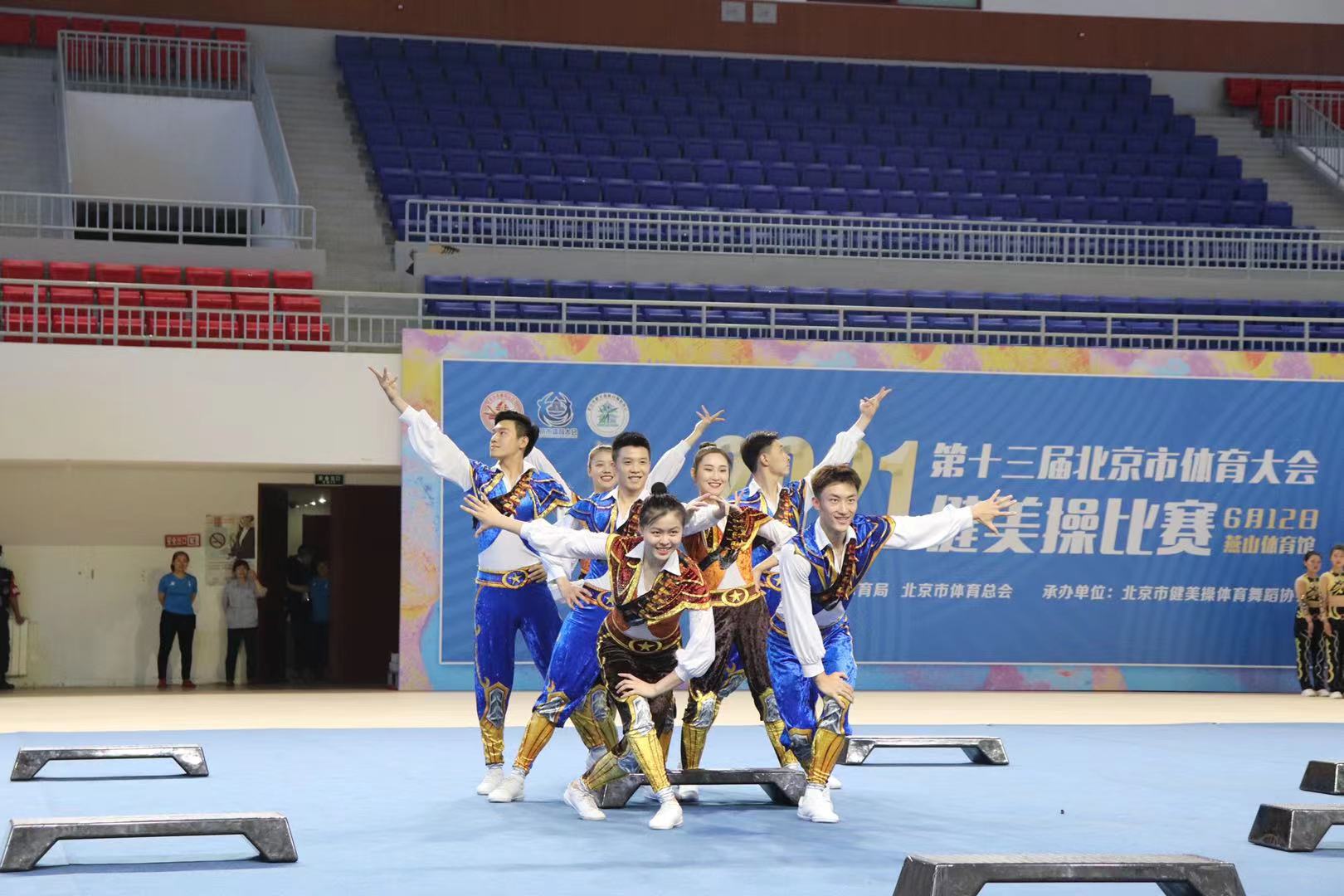 3de23ae5f8344cecbcffad56c35cb8ed.jpg 3de23ae5f8344cecbcffad56c35cb8ed.jpg