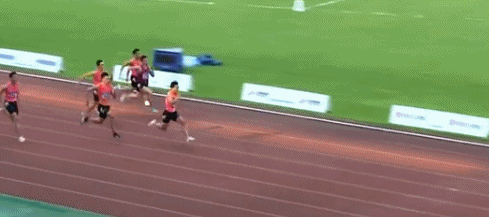 3f8498c9657b4a9c8a423cf31004bd2b.gif 3f8498c9657b4a9c8a423cf31004bd2b.gif