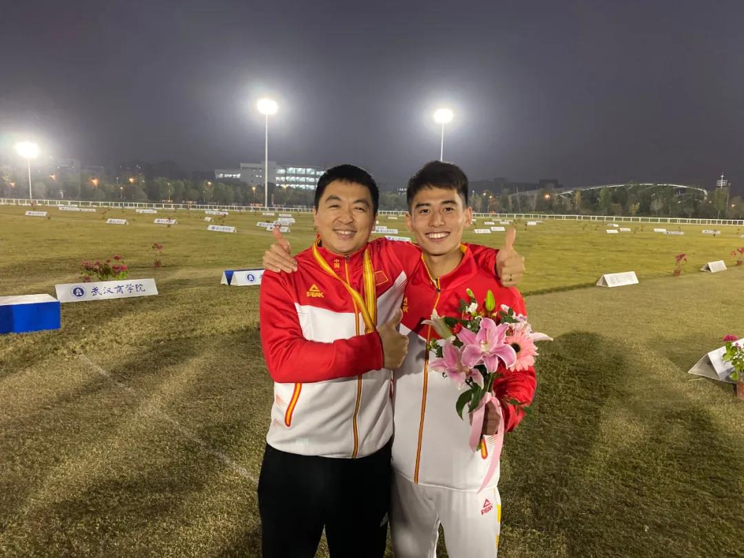 40046475b85541c3a81b5077d948dc56.jpg 40046475b85541c3a81b5077d948dc56.jpg