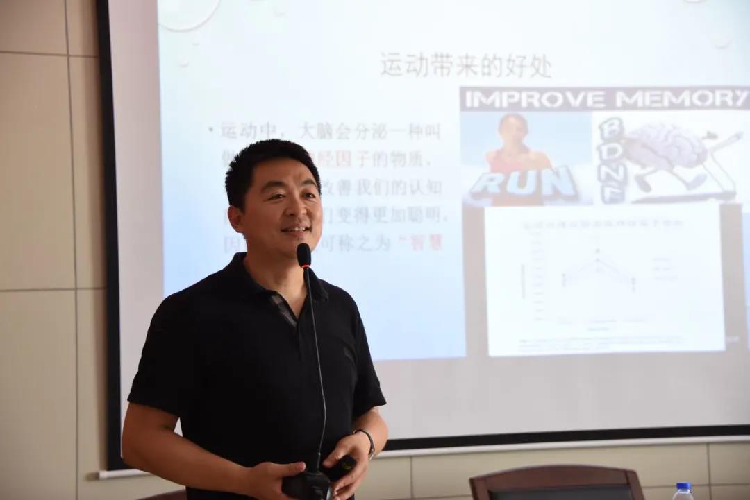 53b92886d8994b12805da1e4e5693776.jpg 53b92886d8994b12805da1e4e5693776.jpg