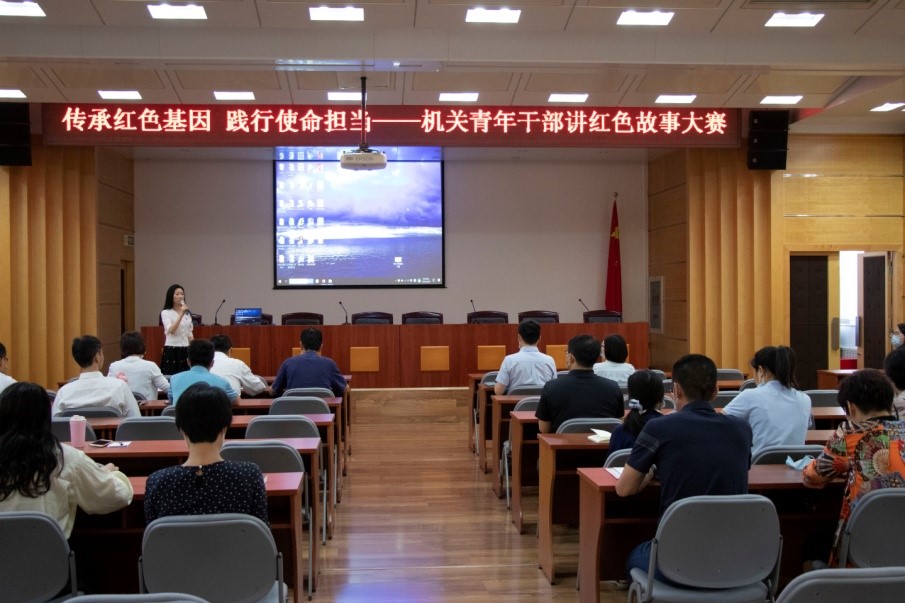 56f1dde486a24acea7c5d01aaaea4c2d.jpg 56f1dde486a24acea7c5d01aaaea4c2d.jpg