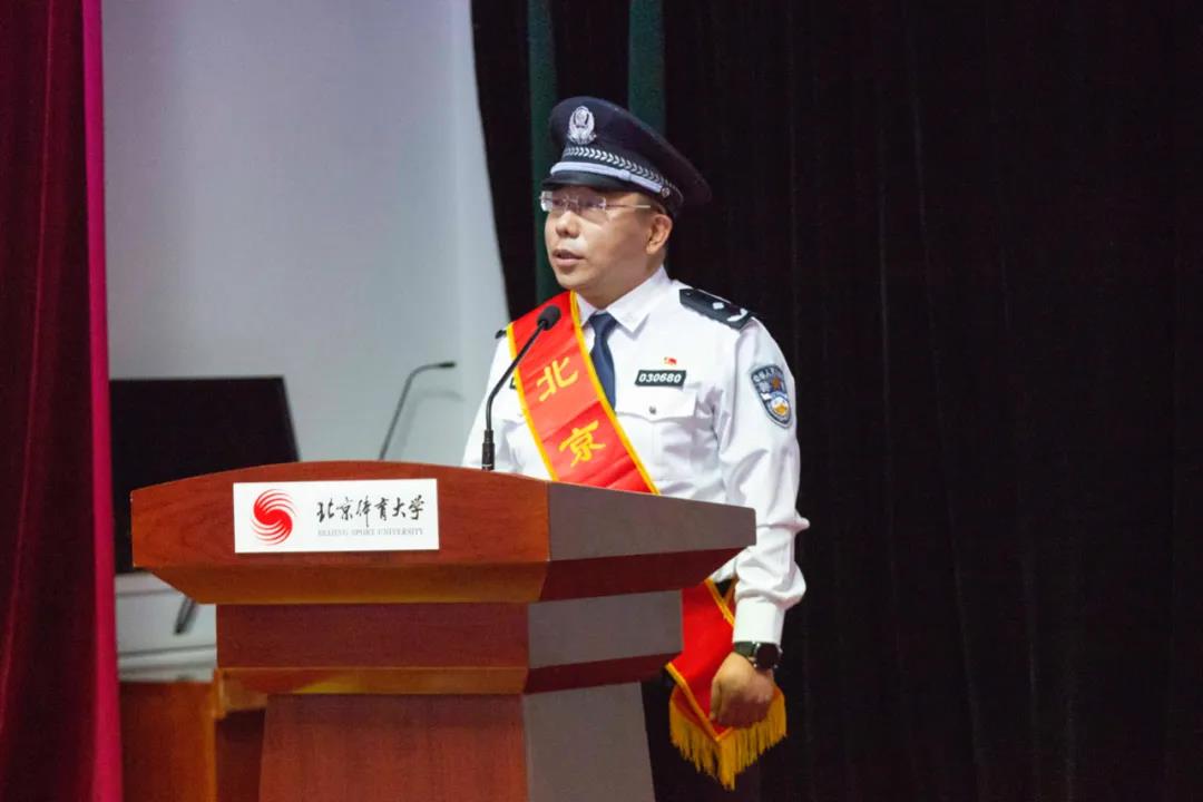 7ab3f3b4874248f49c727f2f0198a5dc.jpg 7ab3f3b4874248f49c727f2f0198a5dc.jpg