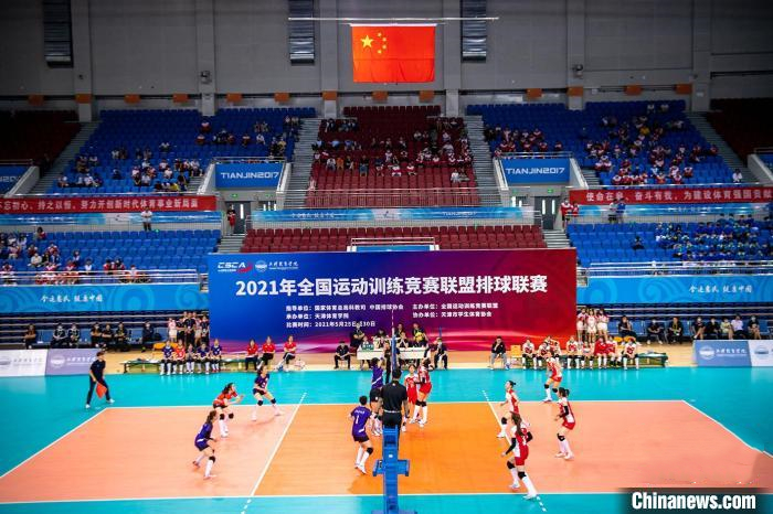 84d58aff23754d08b8574c0dad376656.jpg 84d58aff23754d08b8574c0dad376656.jpg