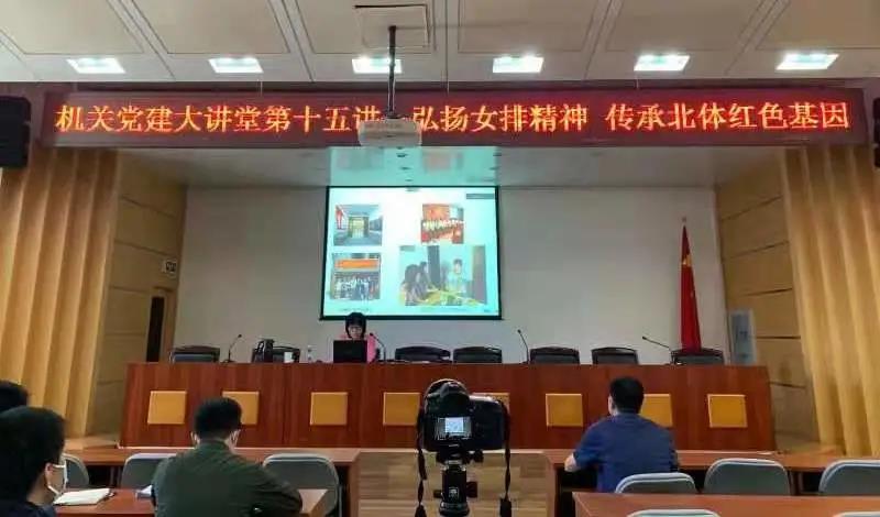 976a9ac0c18942b8a29bcb79a0195ca2.jpg 976a9ac0c18942b8a29bcb79a0195ca2.jpg