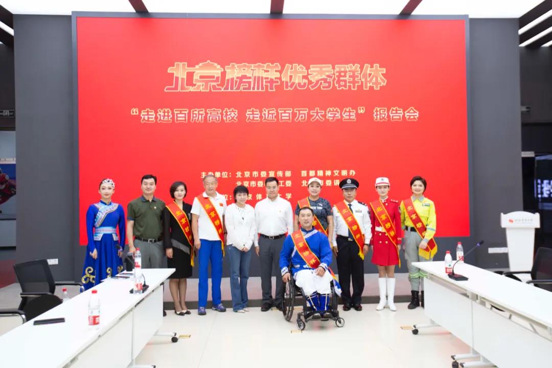 9b5eabc577b148d88d6068fefeec20bd.jpg 9b5eabc577b148d88d6068fefeec20bd.jpg