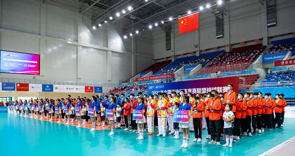 9ce884c6996a407b986ec8d08d459528.jpg 9ce884c6996a407b986ec8d08d459528.jpg