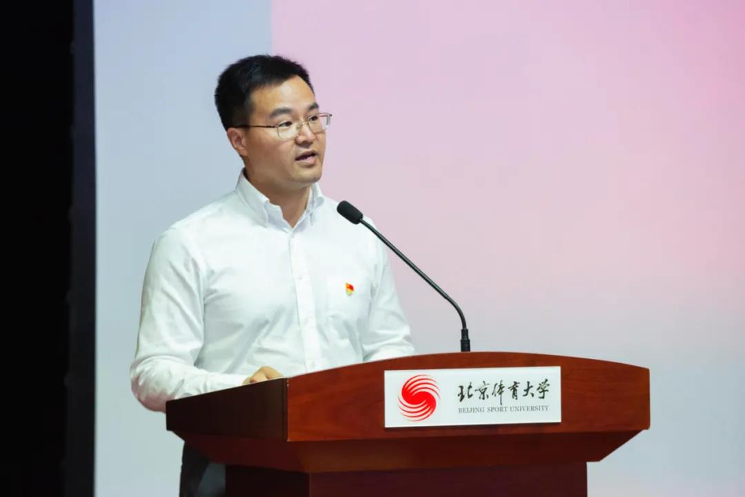 a6c112cb5a4b4c36ae454c2975eb4987.jpg a6c112cb5a4b4c36ae454c2975eb4987.jpg