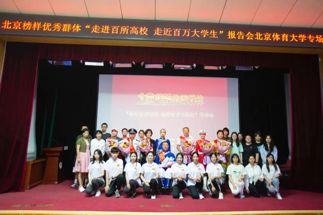 ac41a6df72044353b660e4d5337a02bc.jpg ac41a6df72044353b660e4d5337a02bc.jpg