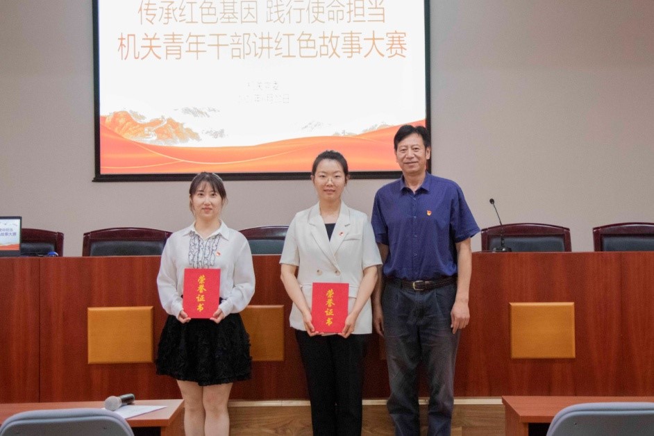 ae9bcc3ec48c4b629a6249f5dd067bc6.jpg ae9bcc3ec48c4b629a6249f5dd067bc6.jpg