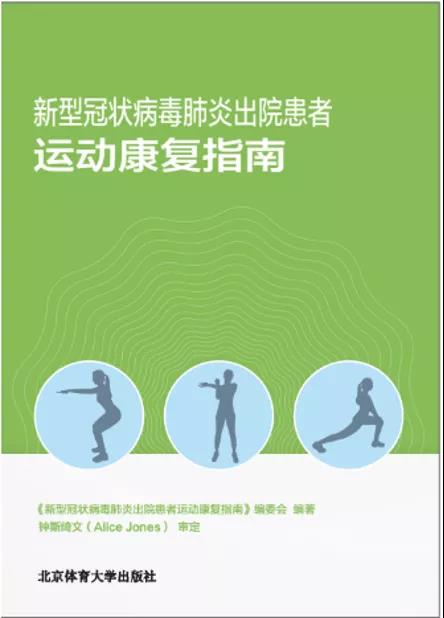 b0b5251f5b834740adc1d745f848862b.jpg b0b5251f5b834740adc1d745f848862b.jpg