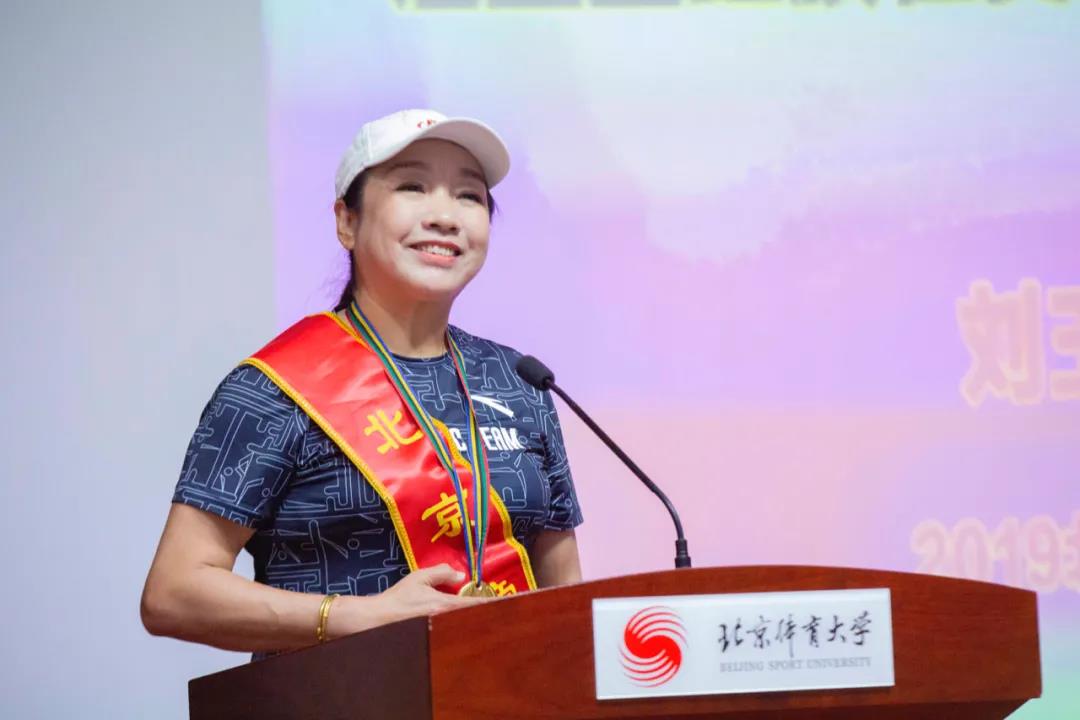 b4a8a97d872e49758cb7c1de0d43afa0.jpg b4a8a97d872e49758cb7c1de0d43afa0.jpg