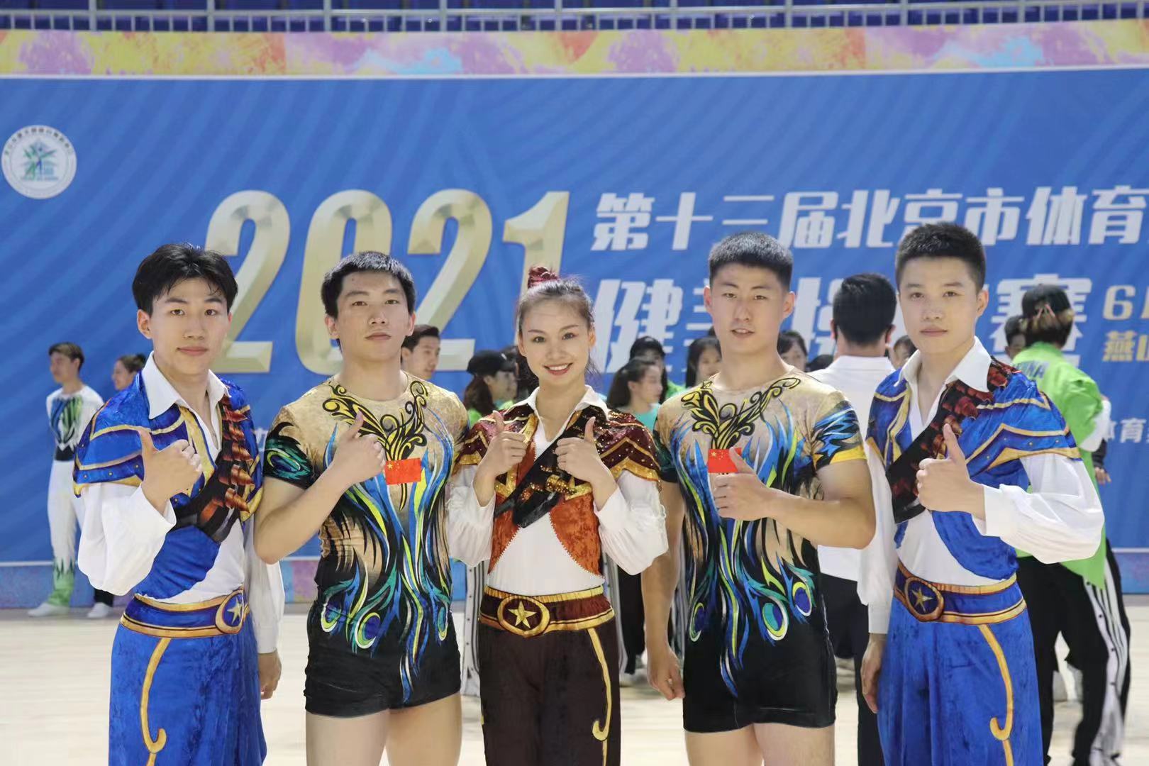 425d1fe5702d43d7b3e824ad6316febb.jpg 425d1fe5702d43d7b3e824ad6316febb.jpg