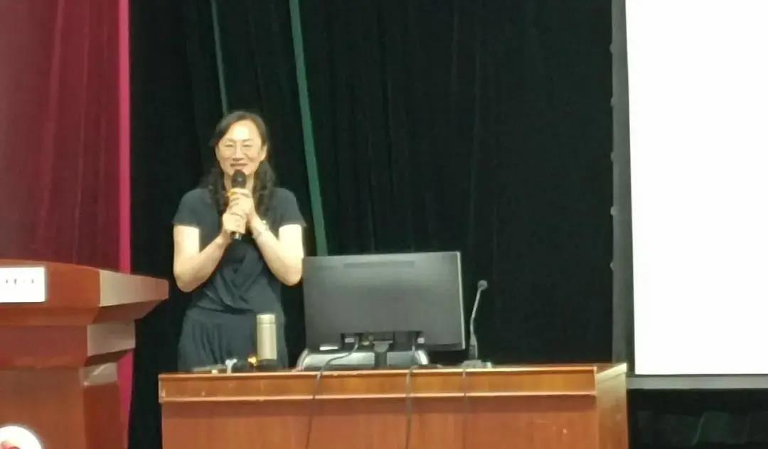 b82f58d88ac249f983e82abca0a36009.jpg b82f58d88ac249f983e82abca0a36009.jpg