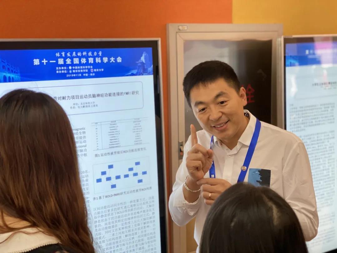 b8aa06da0a4e4bff96ae47a401d5001a.jpg b8aa06da0a4e4bff96ae47a401d5001a.jpg