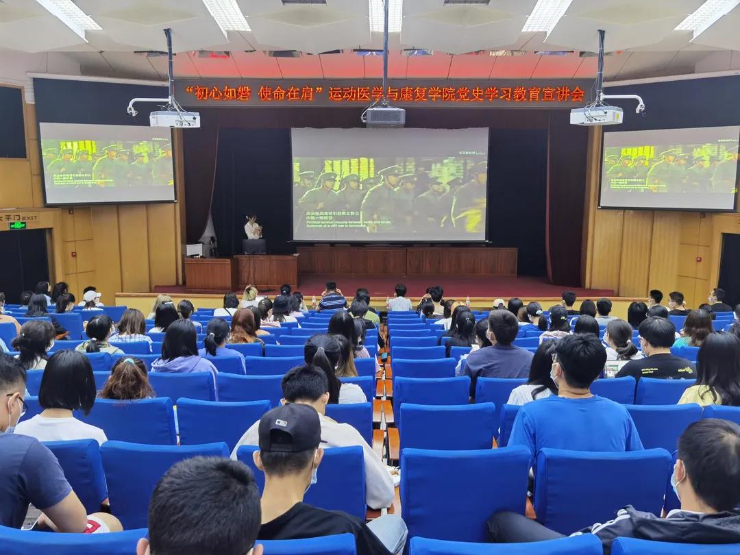 b988da94f16f4200af3f2693d83d49c7.jpg b988da94f16f4200af3f2693d83d49c7.jpg