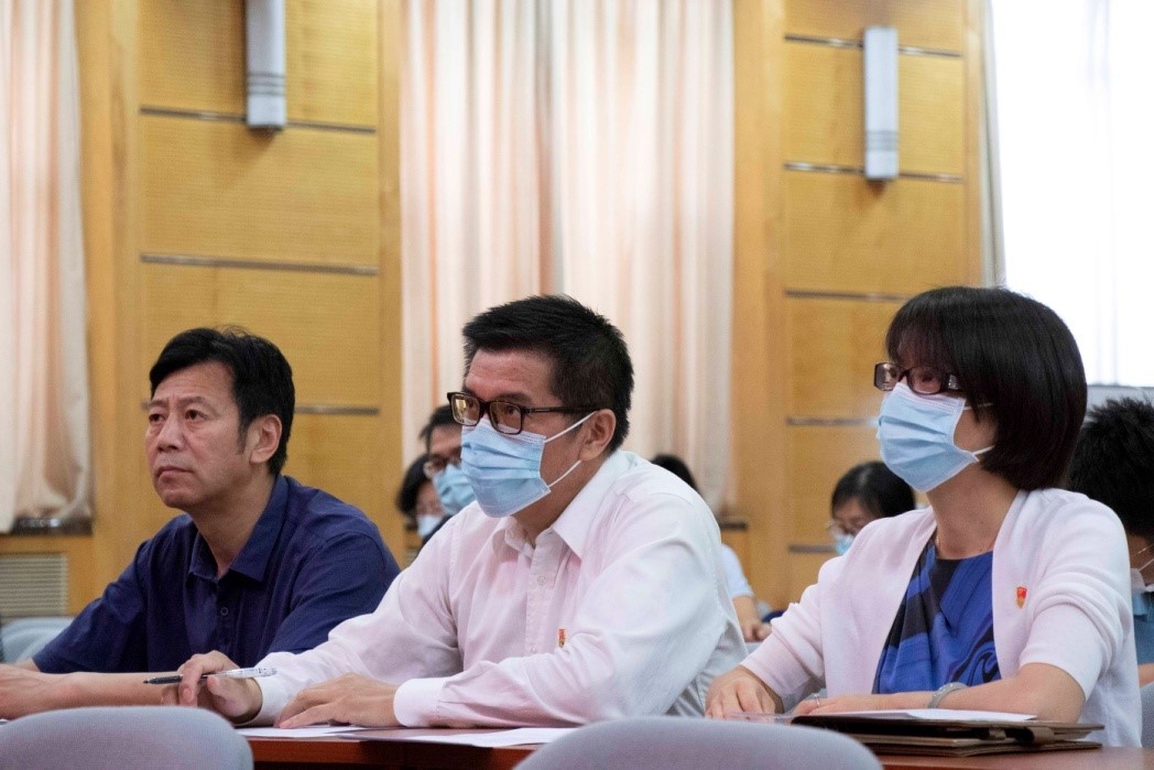 bfb23b81a2fd4252a67aa12f12aeca13.jpg bfb23b81a2fd4252a67aa12f12aeca13.jpg