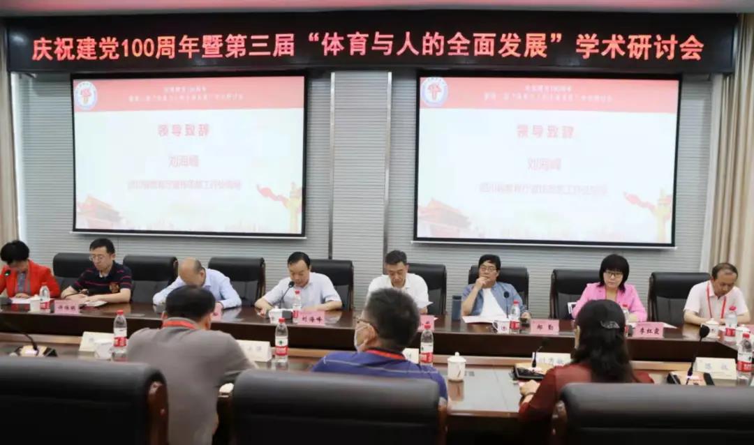 c163ac49385940a983fe56d4a5b066ab.jpg c163ac49385940a983fe56d4a5b066ab.jpg