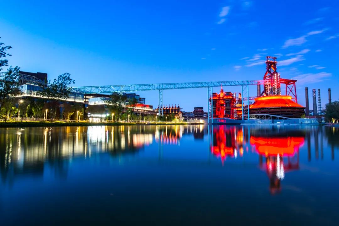 c546071ddfc74ca5a16c820a23b20507.jpg c546071ddfc74ca5a16c820a23b20507.jpg