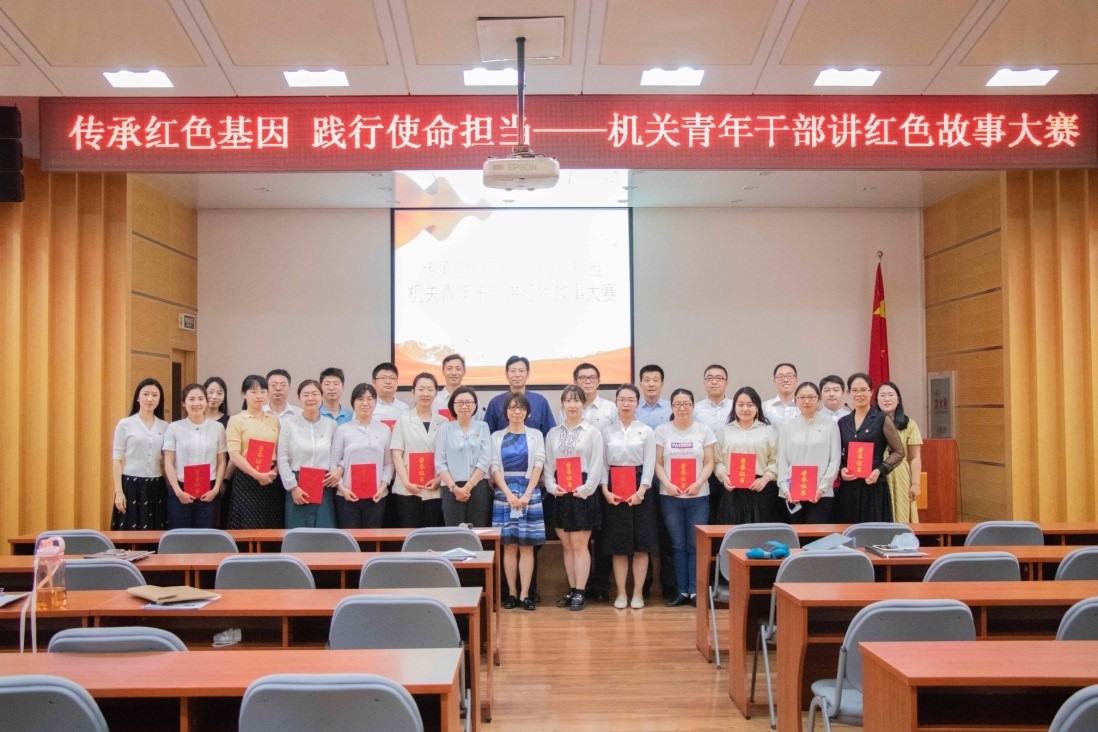 c5fa62f2975d4ff1a2b2c904d93803e9.jpg c5fa62f2975d4ff1a2b2c904d93803e9.jpg