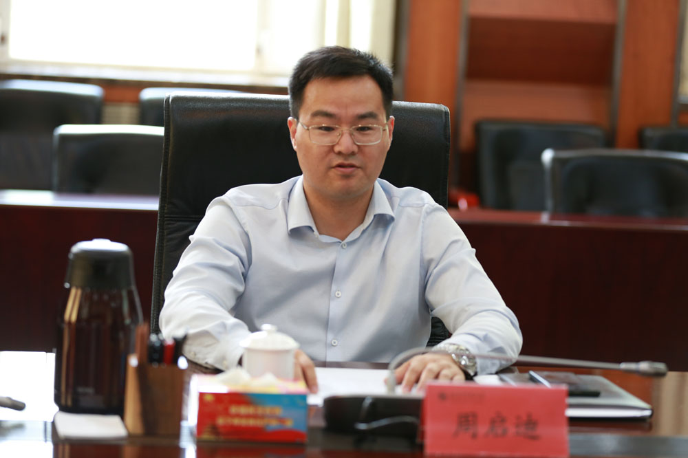 cd3a6d41be3a4221b895d7b54be8fbd4.jpg cd3a6d41be3a4221b895d7b54be8fbd4.jpg