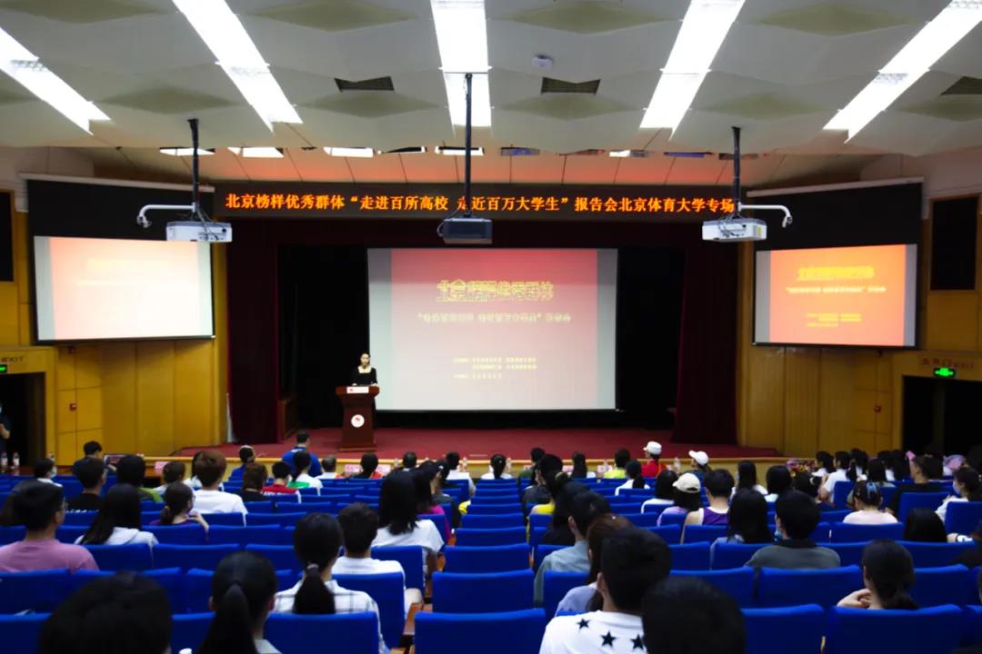 cf62617a1f2c4902ad1cf2291a713e02.jpg cf62617a1f2c4902ad1cf2291a713e02.jpg