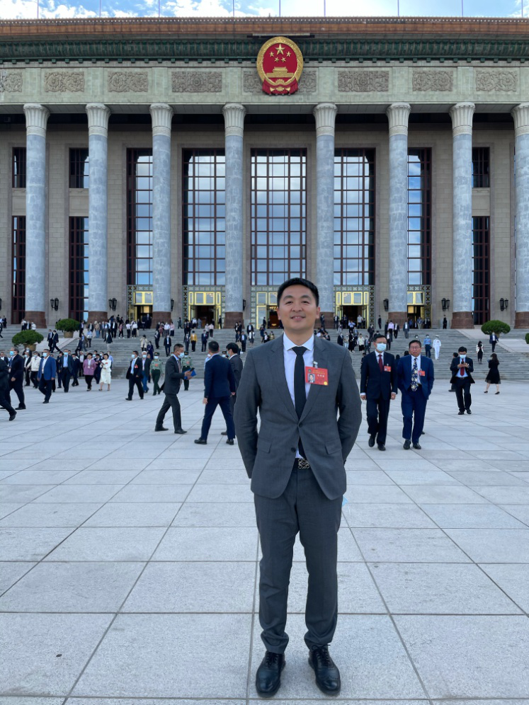 d255fb9431ae4b7fa81780fbcd867e78.png d255fb9431ae4b7fa81780fbcd867e78.png