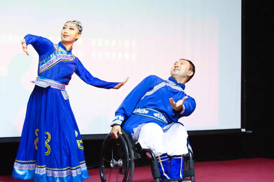 d2d97630a8cb46b69c1998064895907b.jpg d2d97630a8cb46b69c1998064895907b.jpg