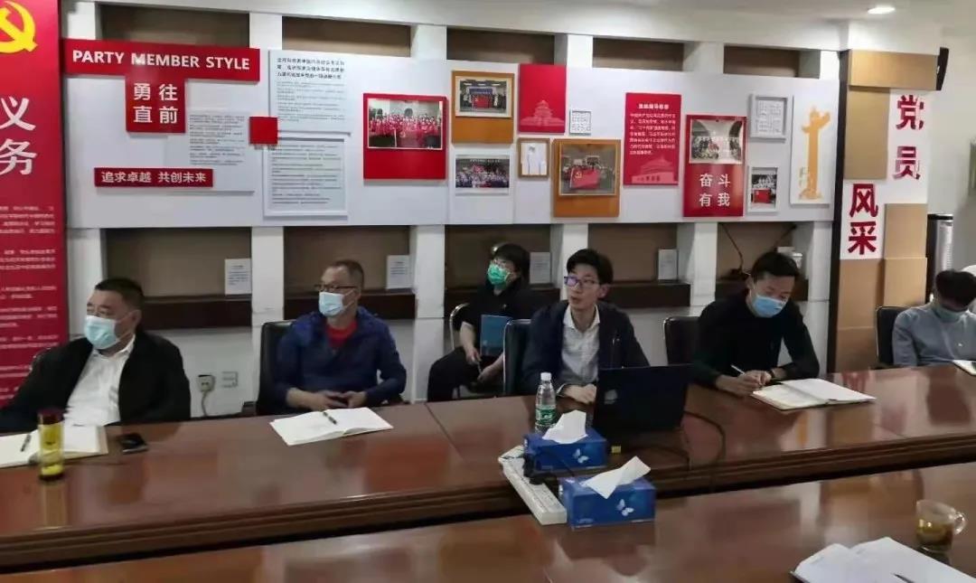 d48fb8a1a6d9446ca52a3bec9ffcb1c4.jpg d48fb8a1a6d9446ca52a3bec9ffcb1c4.jpg