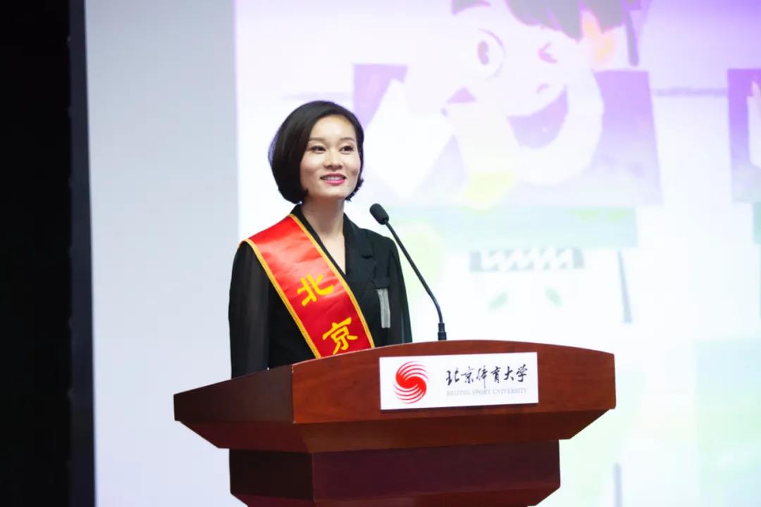 d528eec4c4114e829f2b892084774485.jpg d528eec4c4114e829f2b892084774485.jpg