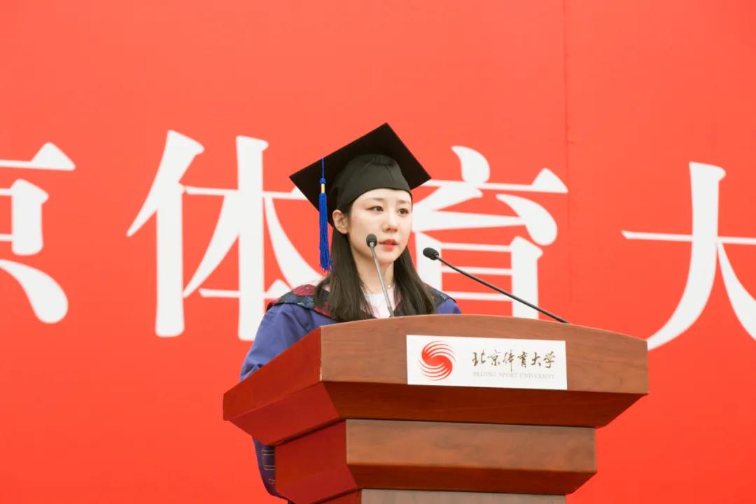 eea60b3e4d9b48beae3c6f1d12362e61.jpg eea60b3e4d9b48beae3c6f1d12362e61.jpg