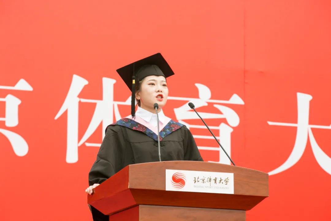 ef0d6d9144f9405891800cfb6f0ccbc2.jpg mxf.jpg