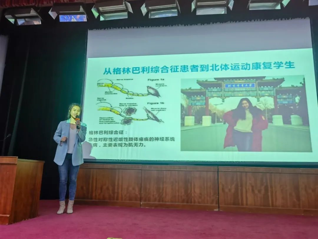 f7d808399d3048c790266f18a01dbe00.png f7d808399d3048c790266f18a01dbe00.png