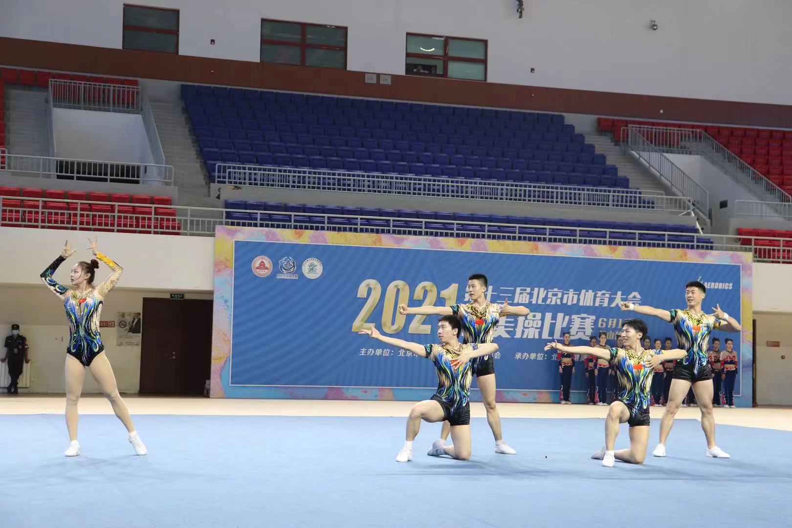 f983113981114399b018bbf746ae19d7.jpg f983113981114399b018bbf746ae19d7.jpg