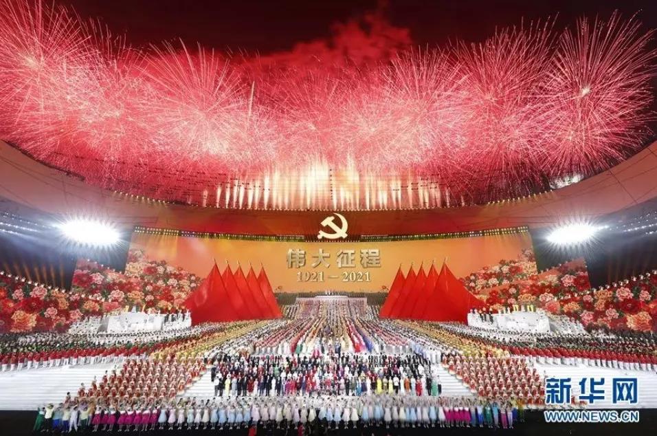 000cd32e17b24e1f9ee50f9527c8c75f.jpg 000cd32e17b24e1f9ee50f9527c8c75f.jpg