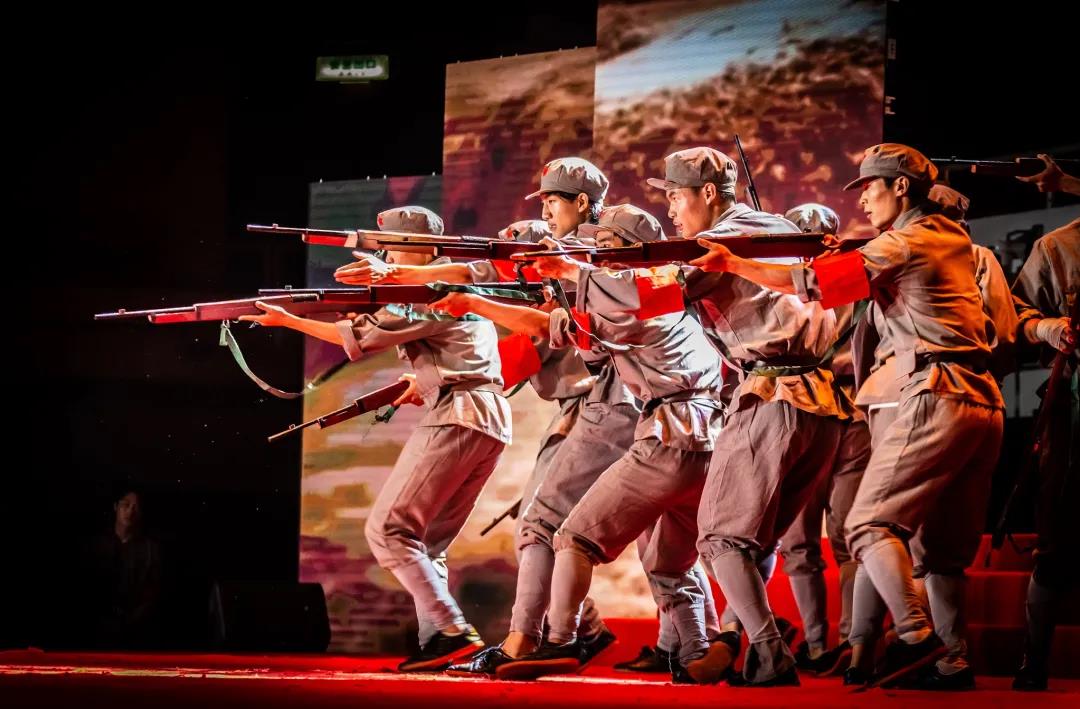 04f32d8126544963bc3a1ee47f2260e9.jpg 04f32d8126544963bc3a1ee47f2260e9.jpg