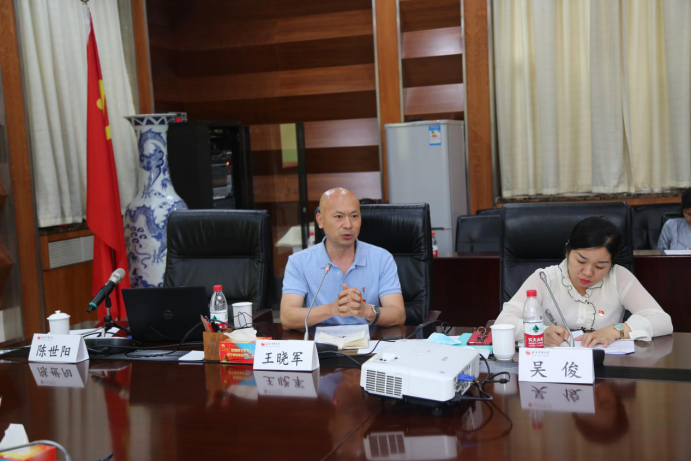 06d44375913c44149235a462ae39f2ca.png image.png