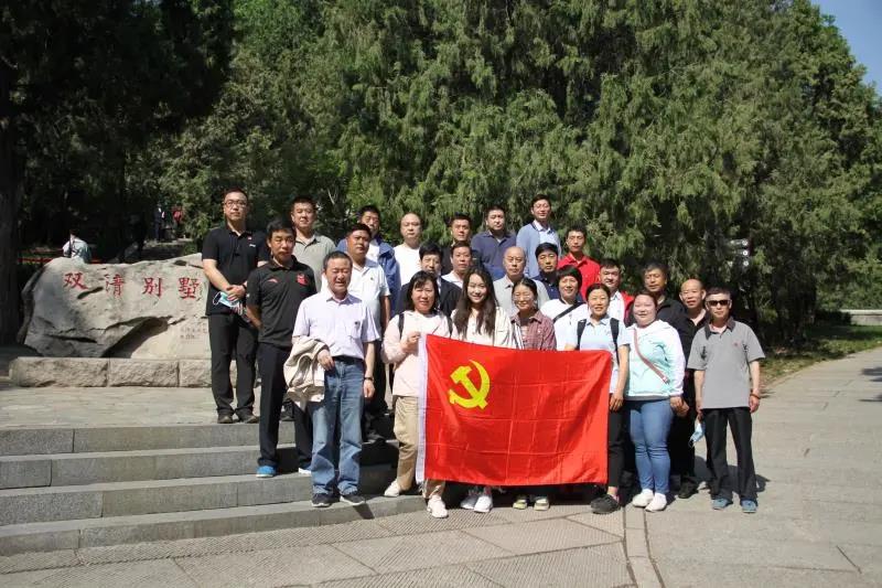 07735a7b48e84335ade427c32af20518.jpg 07735a7b48e84335ade427c32af20518.jpg