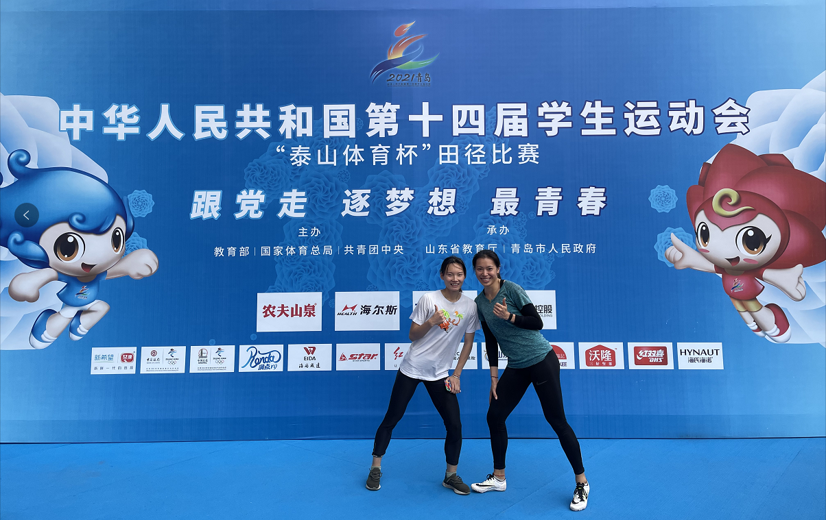 0f0bc92c0b7d470e8fc8aaefd75a0c29.png 0f0bc92c0b7d470e8fc8aaefd75a0c29.png