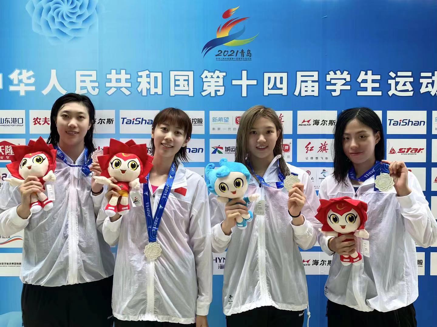 1087b4341dfa45e482564d819af95bab.jpg 1087b4341dfa45e482564d819af95bab.jpg