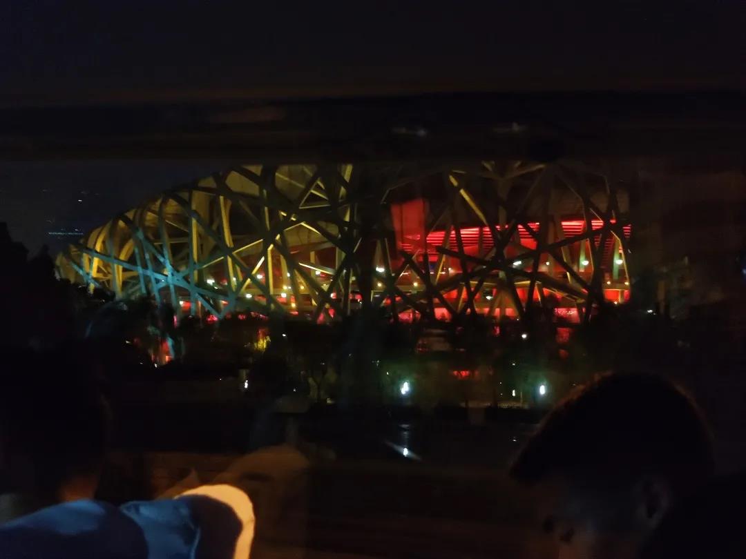 117715b6e1ad44199c82feef25a1f6fb.jpg 117715b6e1ad44199c82feef25a1f6fb.jpg