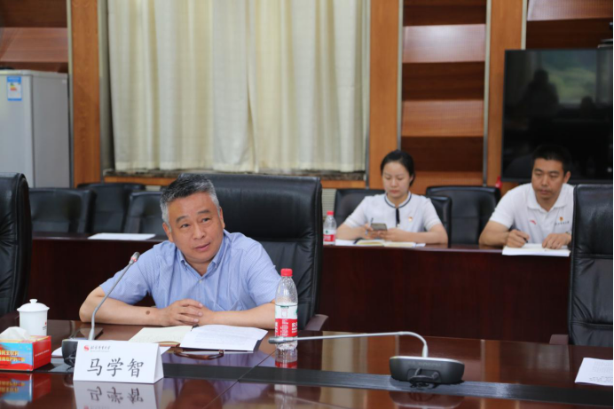 1b7b1afa6d8a409d8744dc8e33d376c5.png image.png