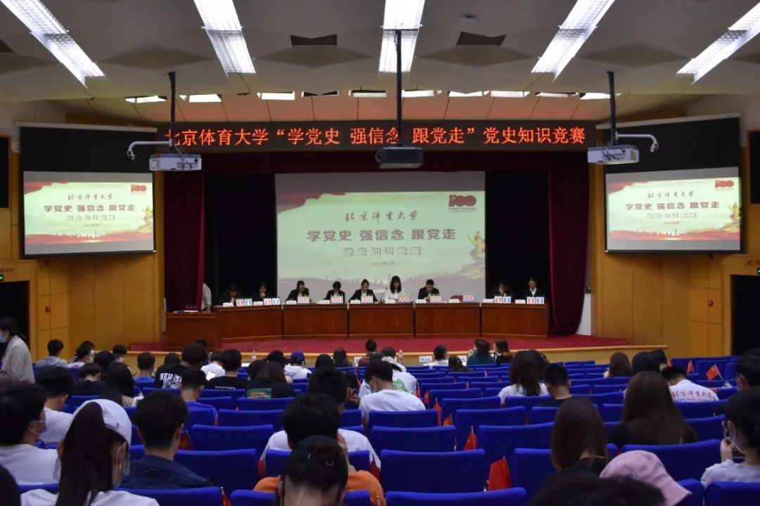 29cd18a4dadf4532ba2b4cbfeb16f20c.png 29cd18a4dadf4532ba2b4cbfeb16f20c.png