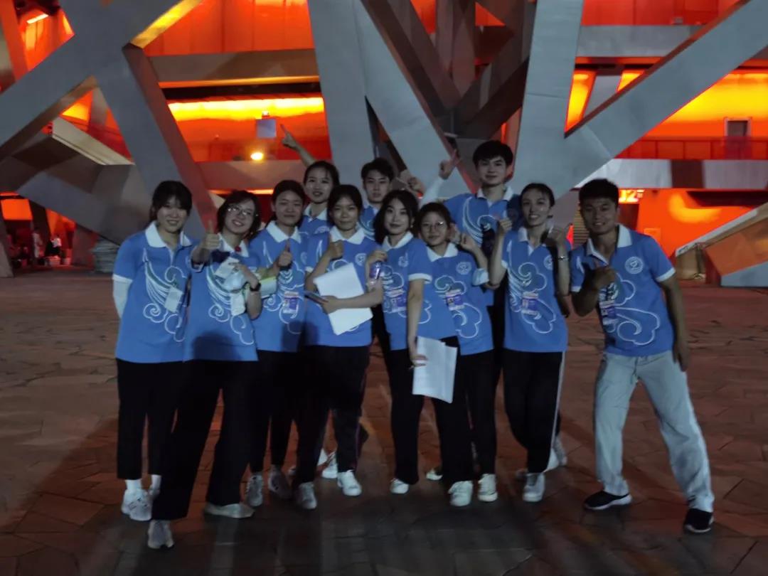 336c420b16be4d1a8c9ab547cec9a895.jpg 336c420b16be4d1a8c9ab547cec9a895.jpg