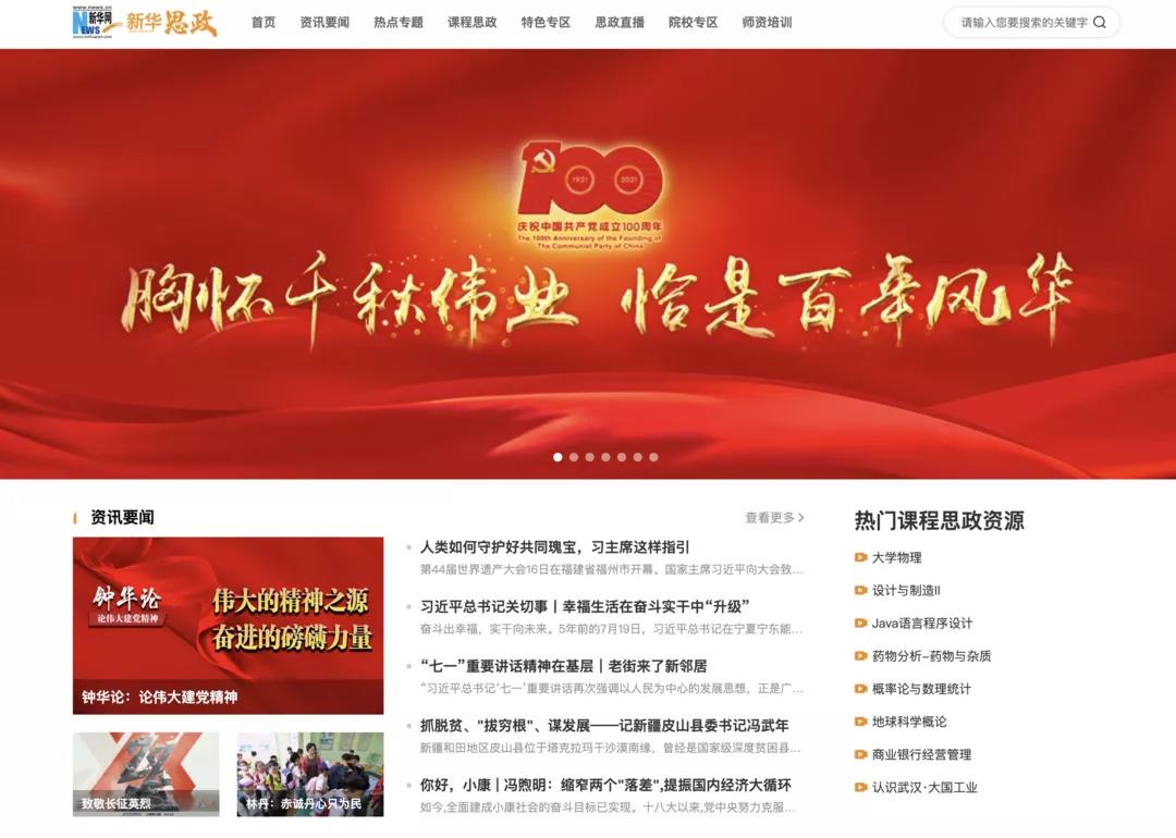 3632241488ce4ba1ad190fd35a93e8e3.jpg 3632241488ce4ba1ad190fd35a93e8e3.jpg