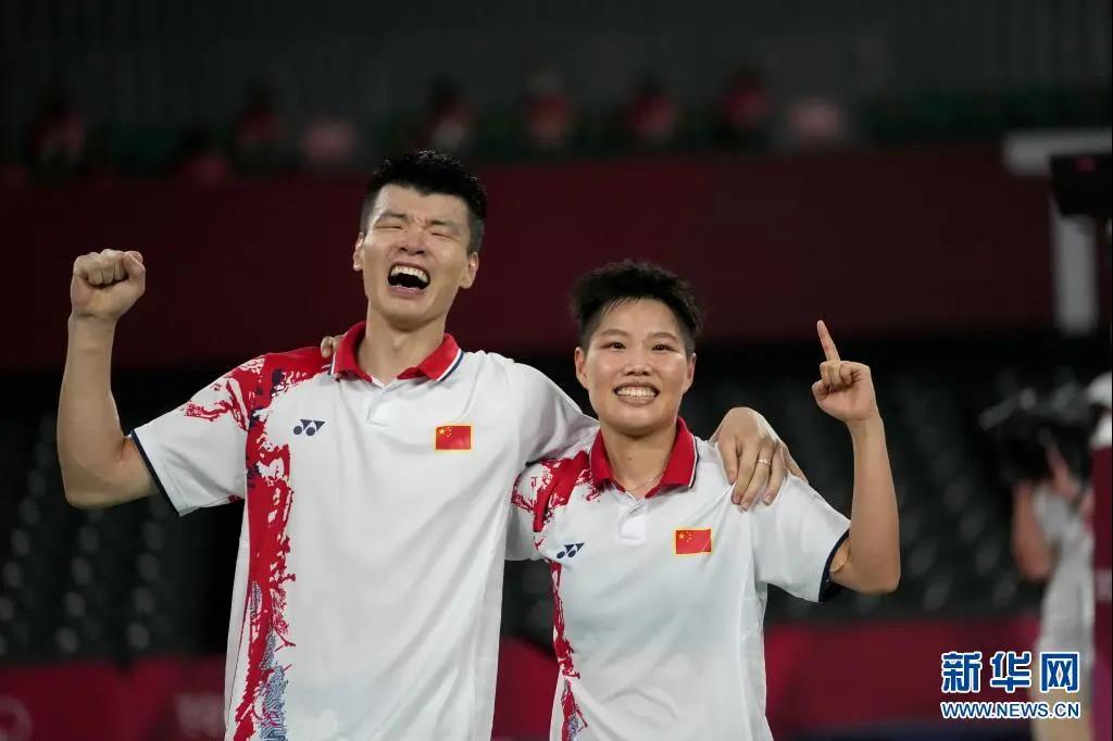 51271e3f11e64310ab7777762ab58ec5.jpg 51271e3f11e64310ab7777762ab58ec5.jpg