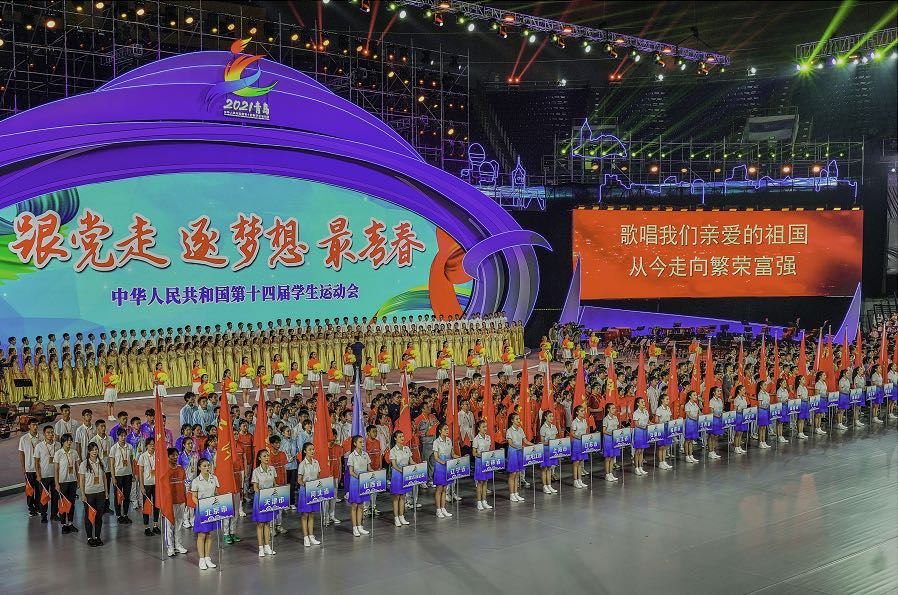 54f8509e41c44a418289b19094291ee0.jpg 54f8509e41c44a418289b19094291ee0.jpg