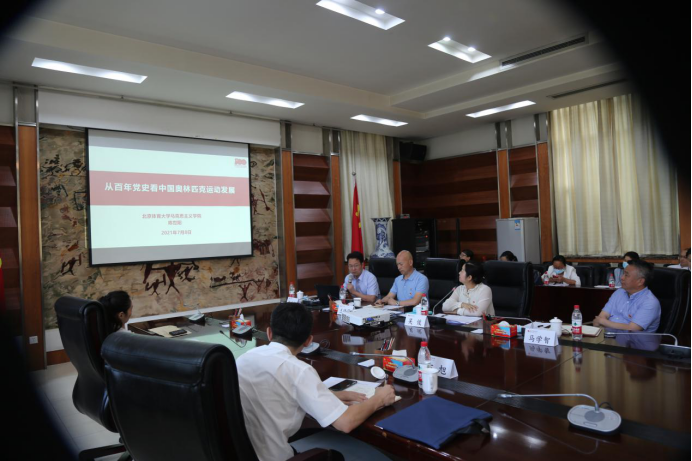 6253a40367fb4c9897194f3b9bf2bc58.png image.png