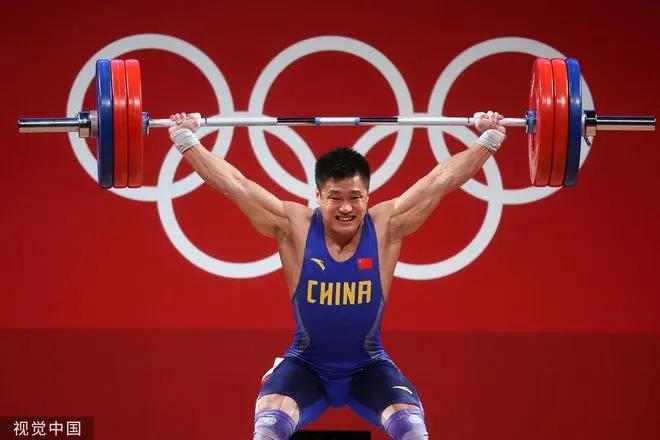 7309ccd0c60148fa89894f8f8b65131b.jpg 7309ccd0c60148fa89894f8f8b65131b.jpg